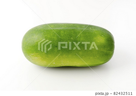 冬瓜 冬瓜 82432511