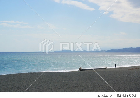 酒匂海岸 82433003