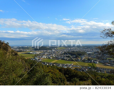 旧岩舟町 82433034