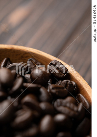 コーヒー豆 コーヒー豆 82433456