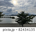 琵琶湖 82434135
