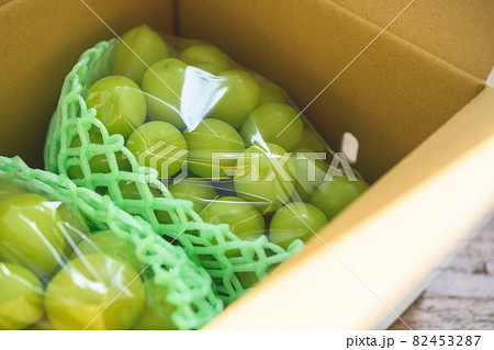 Image photo Image photo 82453287