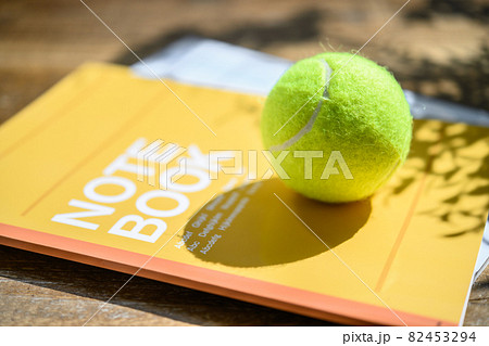 Image photo Image photo 82453294