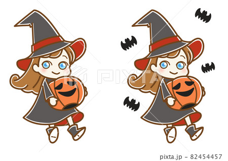 都内で オーダー用 ハロウィン系 コウモリ 魔女 カボチャ 素材 材料 Hesperiavet Com