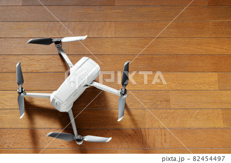 ドローン ドローン 82454497