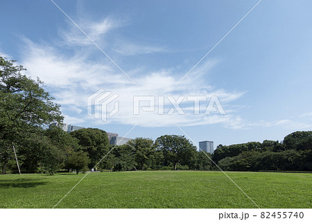 江戸城 江戸城 82455740