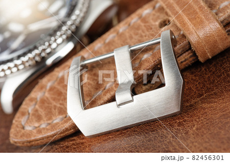 gadget for watch 82456301