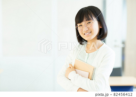 10代学生 撮影協力:中央工学校附属日本語学校 10代学生 撮影協力:中央工学校附属日本語学校 82456412