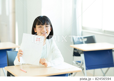 10代学生 撮影協力:中央工学校附属日本語学校 10代学生 撮影協力:中央工学校附属日本語学校 82456594