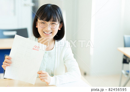 10代学生 撮影協力:中央工学校附属日本語学校 10代学生 撮影協力:中央工学校附属日本語学校 82456595