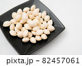 銀杏 82457061