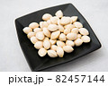 銀杏 82457144