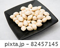 銀杏 82457145