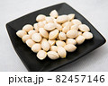 銀杏 82457146