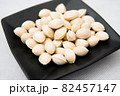 銀杏 82457147