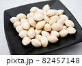 銀杏 82457148