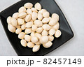 銀杏 82457149