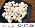 銀杏 82457150