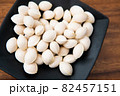 銀杏 82457151
