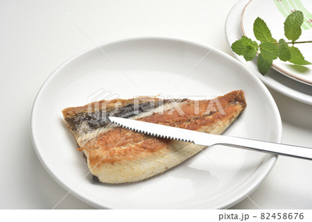 魚 魚類 サカナ 82458676