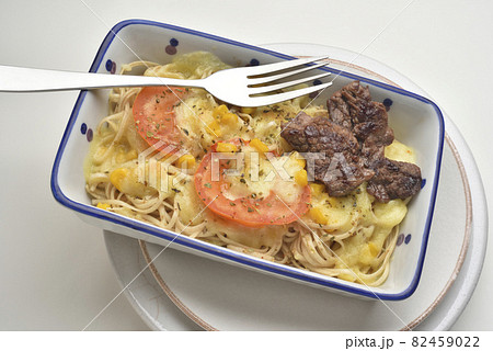 食べ物 食物 フード 82459022