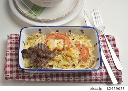 食べ物 食物 フード 82459023