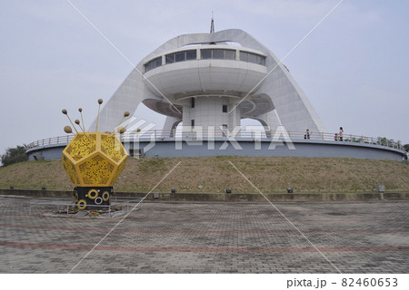 晴れ 鮮やか クリア 82460653