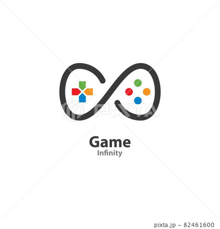 Joystick 82461600