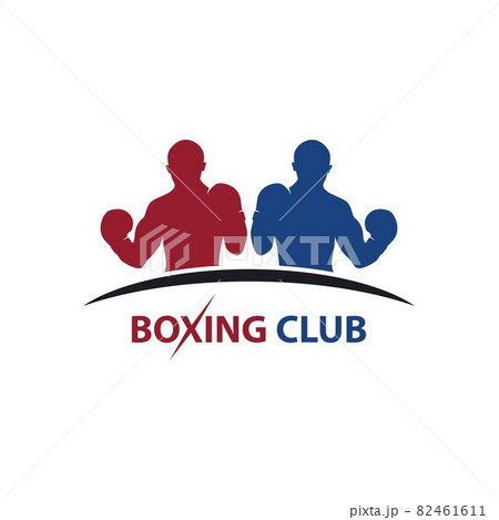 Boxing Boxing 82461611