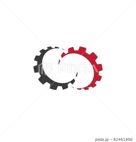 I gear infiniti