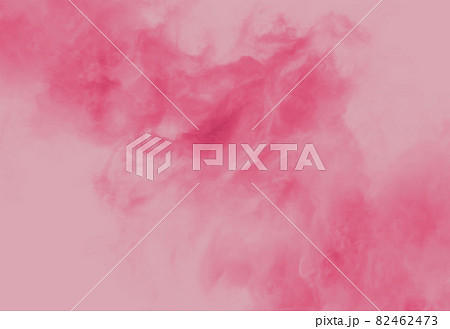 美しく優しい背景素材　幻想的　アブストラクト 82462473