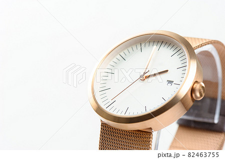 unisex fashion wristwatch unisex fashion wristwatch 82463755