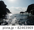 kayak2 82463969