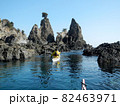 kayak3 82463971