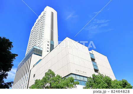 名古屋市中区金山町 名古屋ボストン美術館 名古屋市中区金山町 名古屋ボストン美術館 82464828