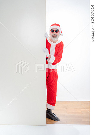 サンタクロース クリスマス お勧め サンタクロース クリスマス お勧め 82467614