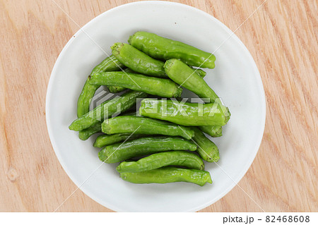 シシトウ 82468608