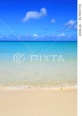 与那覇前浜ビーチ 与那覇前浜ビーチ 82469750