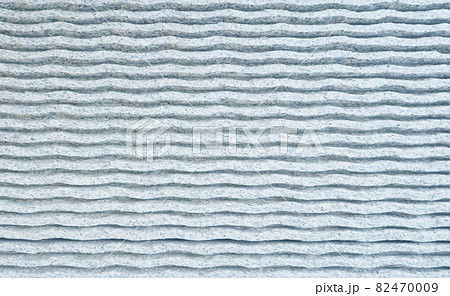 モダンな石のテクスチャ_背景 82470009