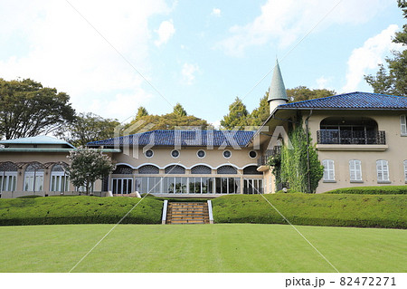 川口市立グリーンセンター　大集会堂　埼玉県川口市 82472271