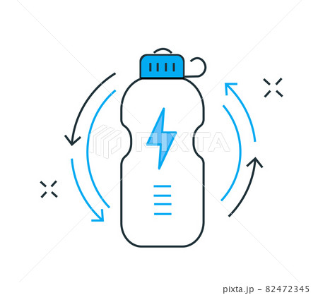 Healthy food, weight loss diet, energy drink Healthy food, weight loss diet, energy drink 82472345