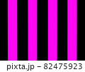 Black and violet vertical lines, magenta abstract striped purple design background 82475923