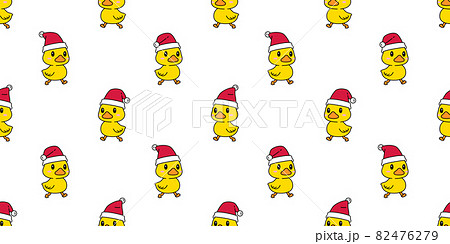 duck seamless pattern christmas santa claus hat rubber duck walking shower bathroom toy chicken bird vector pet scarf gift wrapping paper cartoon animal doodle tile wallpaper repeat background illustr duck seamless pattern christmas santa claus hat rubber duck walking shower bathroom toy chicken bird vector pet scarf gift wrapping paper cartoon animal doodle tile wallpaper repeat background illustr 82476279