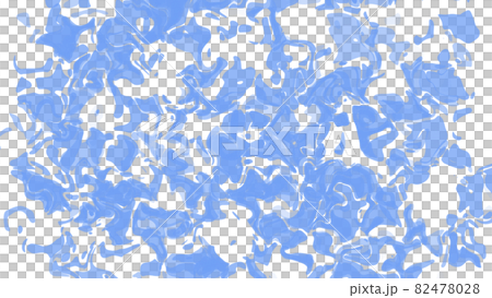 CG abstract water background image CG abstract water background image 82478028
