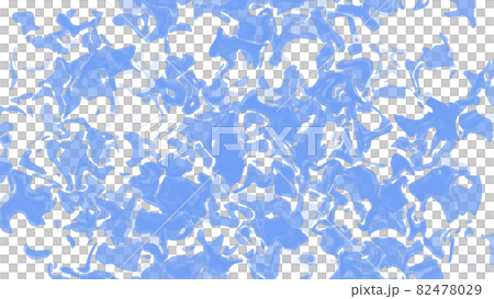 CG 抽像水背景圖像 CG 抽像水背景圖像 82478029