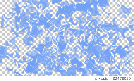 CG 抽像水背景圖像 CG 抽像水背景圖像 82478030