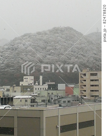 雪国 雪国 82478820