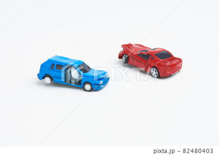 交通事故 交通事故 82480403