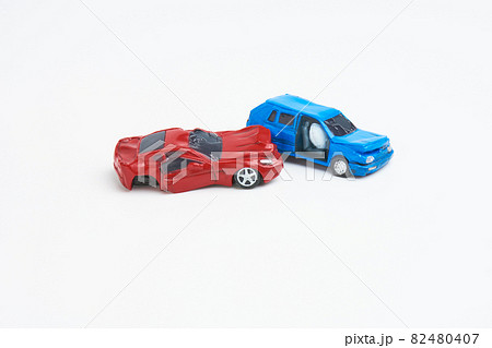 交通事故 交通事故 82480407