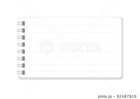 メモ帳のイラスト メモのイメージ ビジネスシーンのイラスト のイラスト素材 メモ帳のイラスト メモのイメージ ビジネスシーンのイラスト のイラスト素材